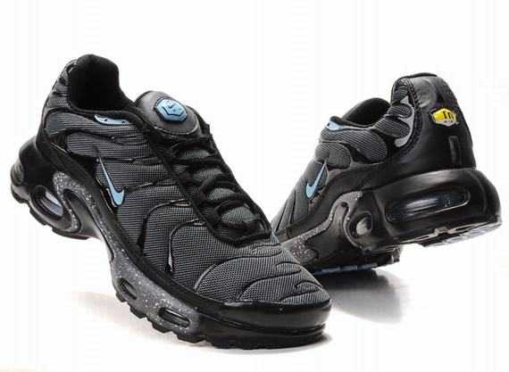 air max tn noir nike air max tn 2011 la depollution.JPG